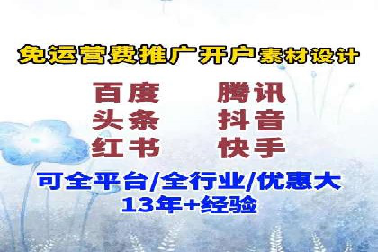 网络推广竞价策略案例分析